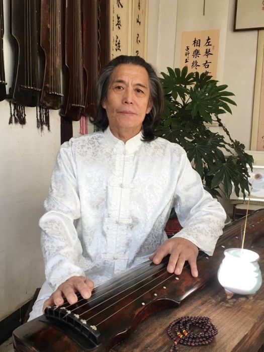 姜喜悅 姜喜悅