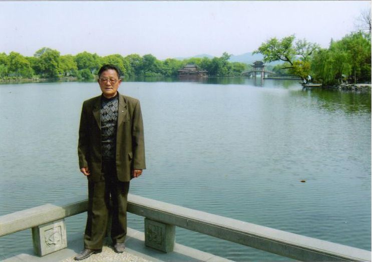 孫洪錫 孫洪錫