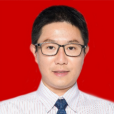 熊亮(成都中醫藥大學研究員)