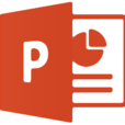 Microsoft Office PowerPoint(PowerPoint)