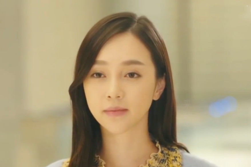 冬木美和 冬木美和