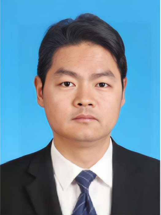 葉小兵(安徽省安慶市潛山市住房和城鄉建設局黨組書記、局長、人防辦主任) 葉小兵(安徽省安慶市潛山市住房和城鄉建設局黨組書記、局長、人防辦主任)