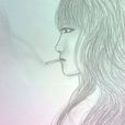 玩瘋了嗎 玩瘋了嗎