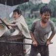 Sad Story of a Self-Supporting Child 1984 Sad Story of a Self-Supporting Child 1984