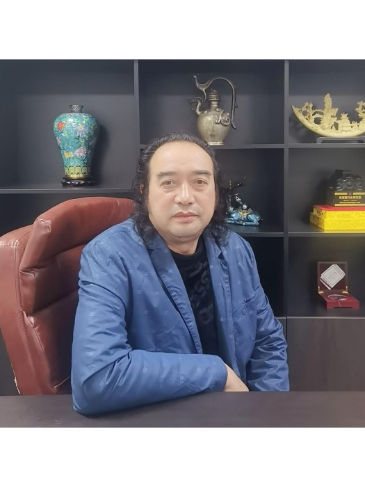 陳精武 陳精武