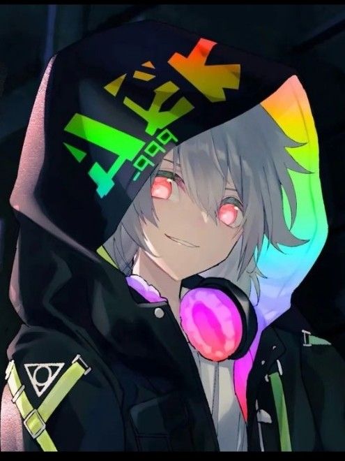 凌夜之夢 凌夜之夢
