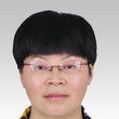 周冬梅(安徽省滁州市琅琊區委副書記、區長) 周冬梅(安徽省滁州市琅琊區委副書記、區長)