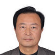 謝彬(安徽省寧國市委副書記) 謝彬(安徽省寧國市委副書記)