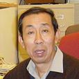 范康年 范康年