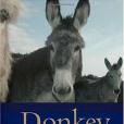 Donkey(2006年Council Oaks Distribution出版的圖書) Donkey(2006年Council Oaks Distribution出版的圖書)