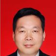 薛明飛 薛明飛