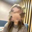 李欣蒔 李欣蒔