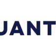 Quantifeed HK Limited