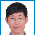 任卓翔 任卓翔