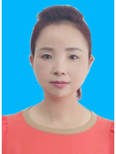 高燕(四川省成都市成華區投資促進局黨組成員、經濟合作中心副主任) 高燕(四川省成都市成華區投資促進局黨組成員、經濟合作中心副主任)