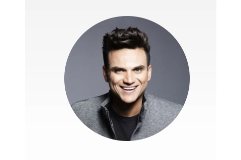 Silvestre Dangond Silvestre Dangond