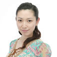 桑島法子 桑島法子