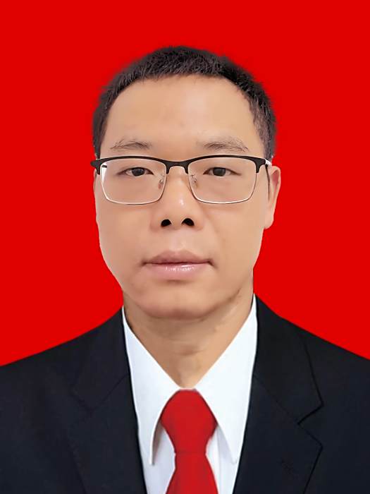 蔣文斌(重慶市秀山土家族苗族自治縣岑溪鄉組織委員) 蔣文斌(重慶市秀山土家族苗族自治縣岑溪鄉組織委員)