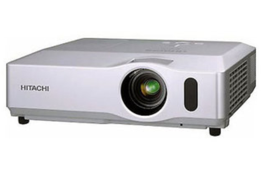 日立HCP-960X 日立HCP-960X