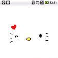 HelloKitty貓(HelloKitty貓) HelloKitty貓(HelloKitty貓)
