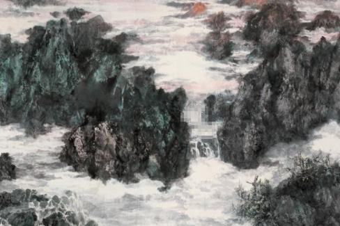 彩祥圖 彩祥圖