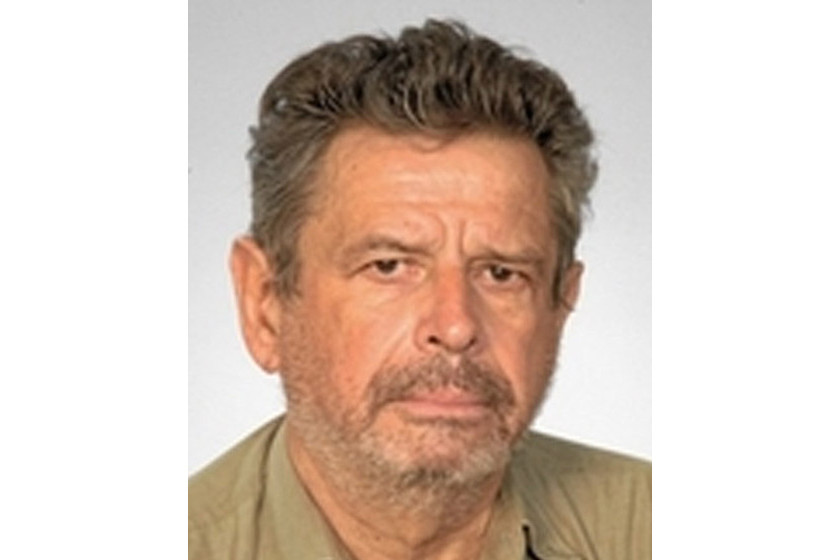 Lszló Szabó Lszló Szabó