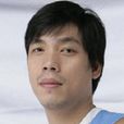 李豐永 李豐永
