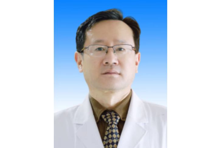 薛敏(安徽理工大學第一附屬醫院神經內科主任醫師) 薛敏(安徽理工大學第一附屬醫院神經內科主任醫師)