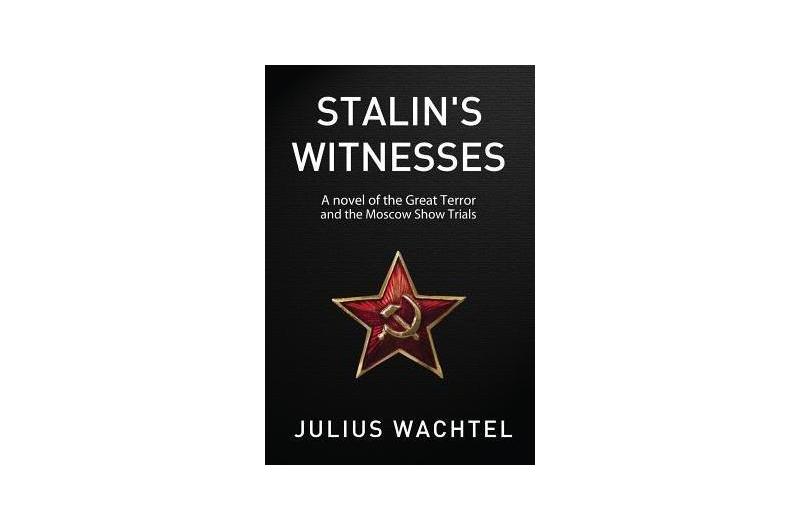 Stalin\x27s Witnesses Stalin\x27s Witnesses