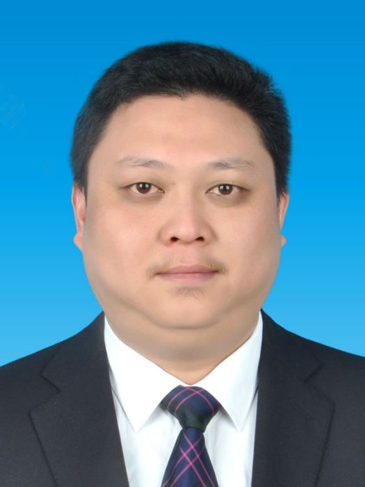 黃琨(貴州省遵義市文化旅遊局(遵義市文物局)黨組成員、副局長) 黃琨(貴州省遵義市文化旅遊局(遵義市文物局)黨組成員、副局長)