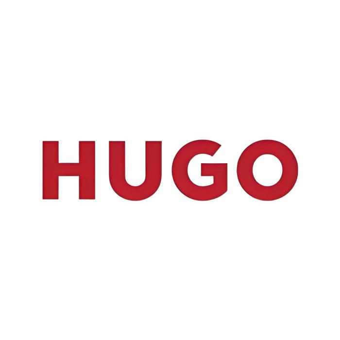 HUGO雨果 HUGO雨果