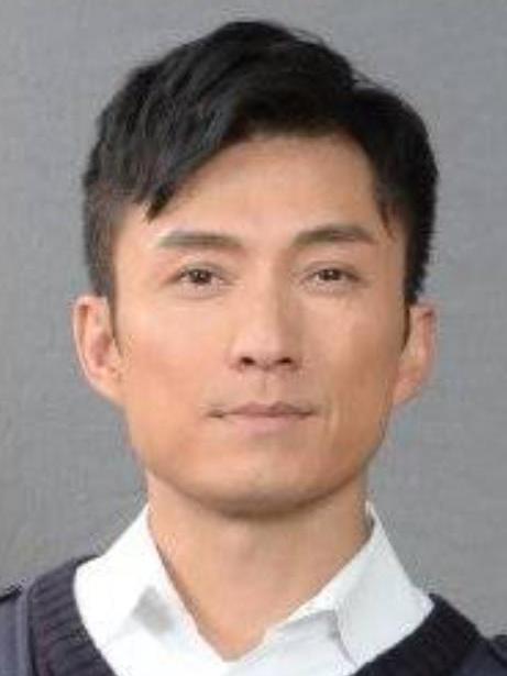 蕭偉明 蕭偉明