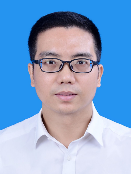 蔣政華(湖南省衡陽市衡陽縣司法局局長) 蔣政華(湖南省衡陽市衡陽縣司法局局長)