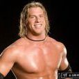 Brian Major Brian Major