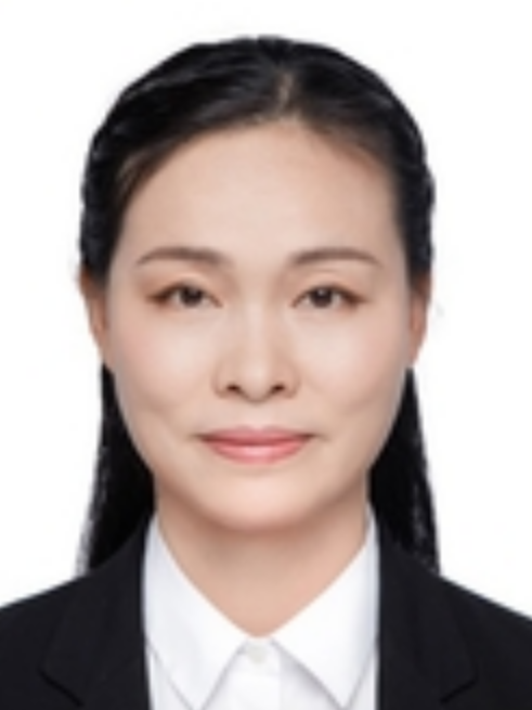胡霞林 胡霞林