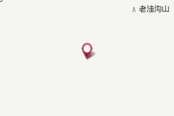 東減昌溝 東減昌溝