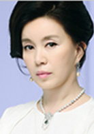 歐羅拉公主