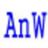 TechNews TechNews