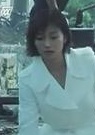自梳(1997年張之亮執導電影)