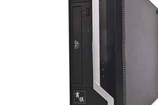 Acer SQX4610(i3 2130) Acer SQX4610(i3 2130)