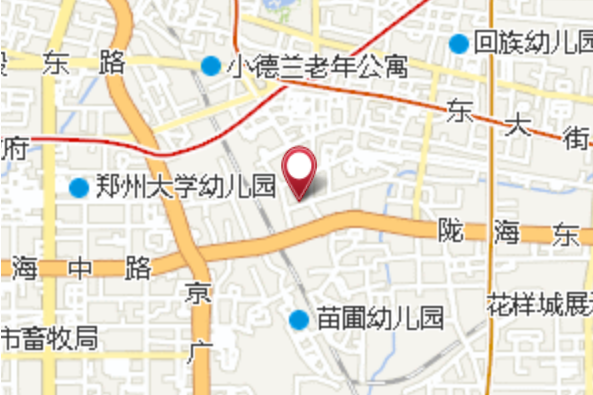振興西里 振興西里