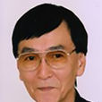 北村弘一 北村弘一