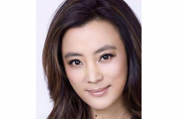 女兒心思 女兒心思
