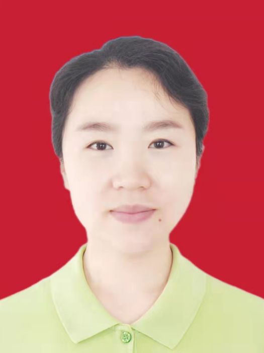 邱婷(四川省簡陽市踏水鎮黨委副書記、鎮長) 邱婷(四川省簡陽市踏水鎮黨委副書記、鎮長)