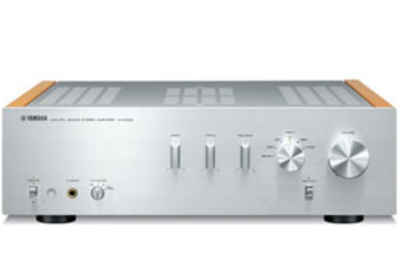 山葉A-S1000 山葉A-S1000