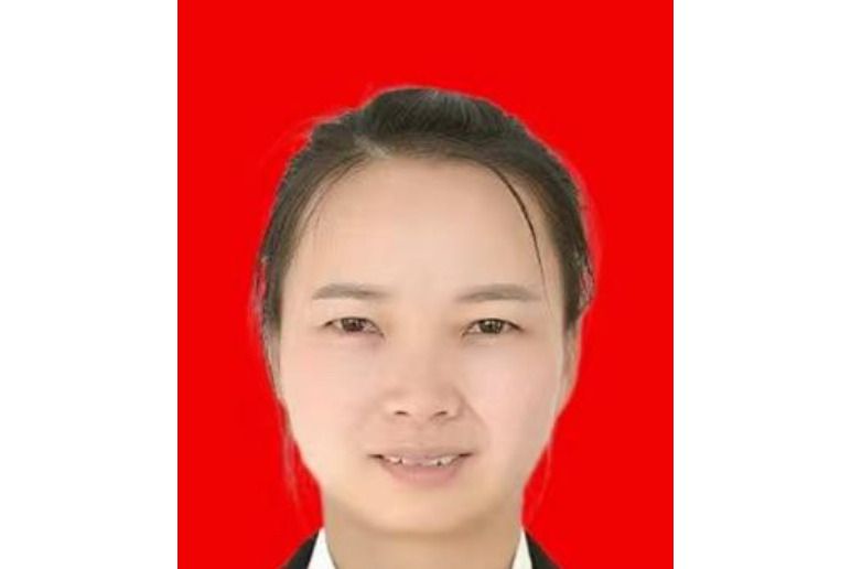 吳娟(湖南省常德市安鄉縣統計局黨組成員、副局長) 吳娟(湖南省常德市安鄉縣統計局黨組成員、副局長)