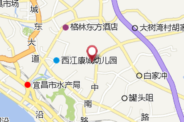 岳家大包 岳家大包
