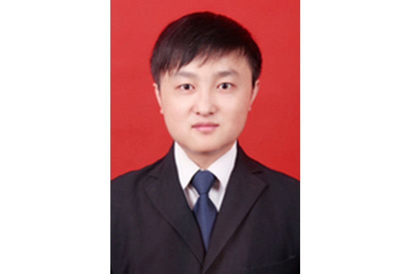 劉喜(長安大學職工) 劉喜(長安大學職工)