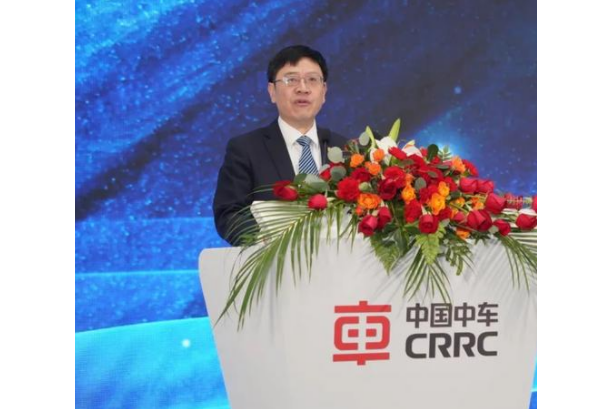 傅成駿 傅成駿