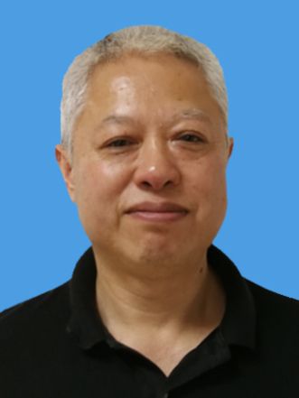 宋劍洪 宋劍洪